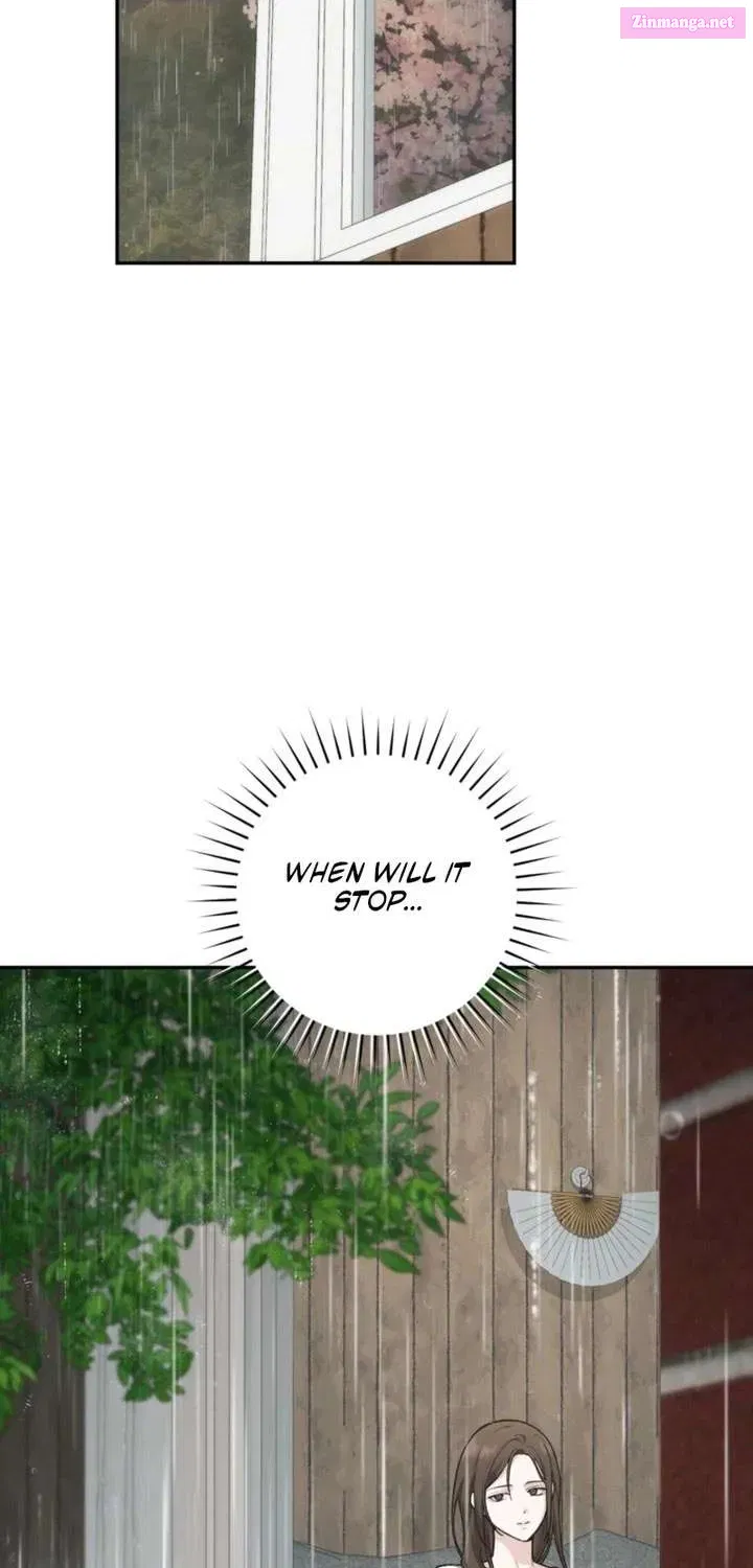 Read National Route No. 1 Manga Online