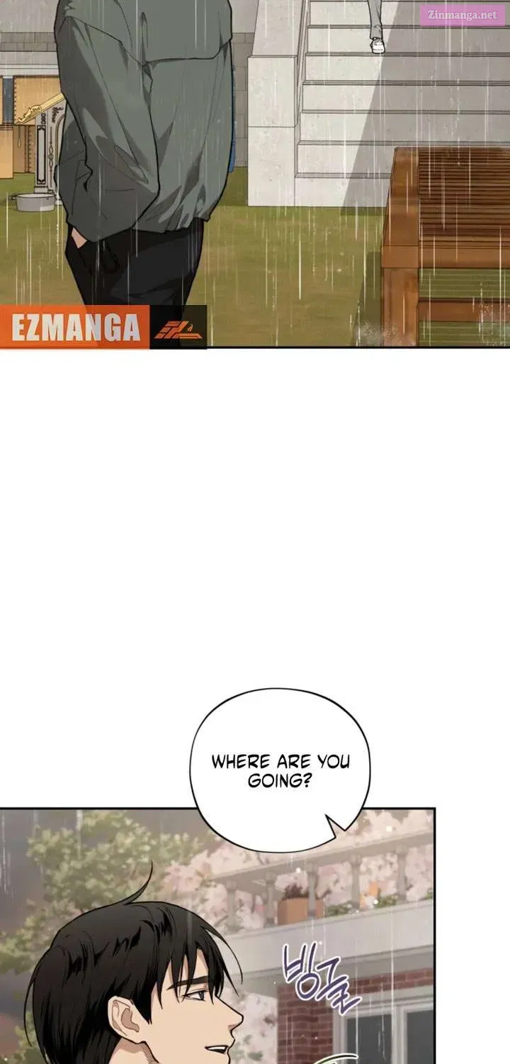 Read National Route No. 1 Manga Online