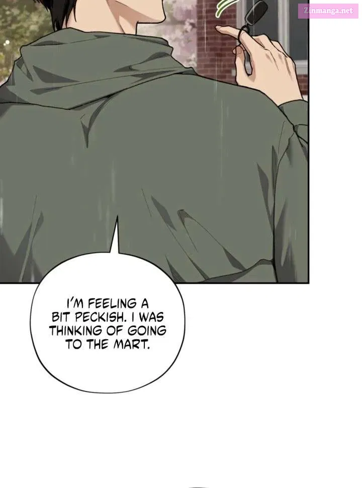 Read National Route No. 1 Manga Online