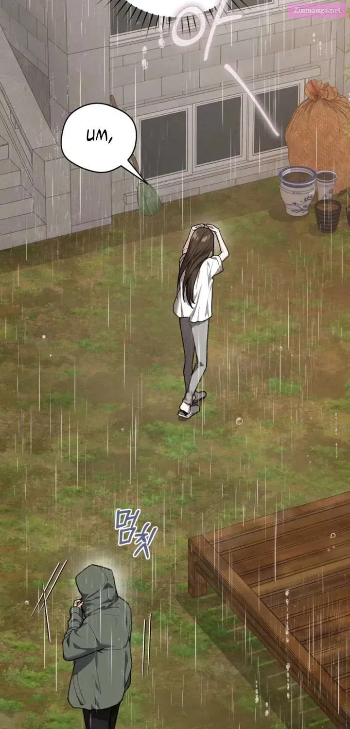 Read National Route No. 1 Manga Online
