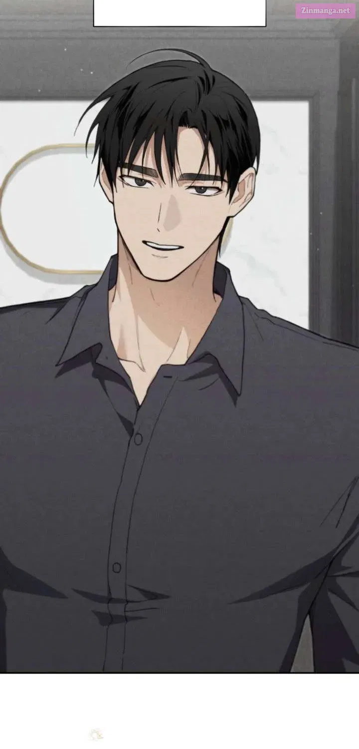 Read National Route No. 1 Manga Online