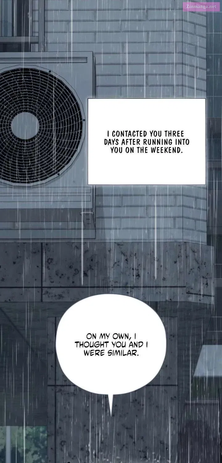 Read National Route No. 1 Manga Online