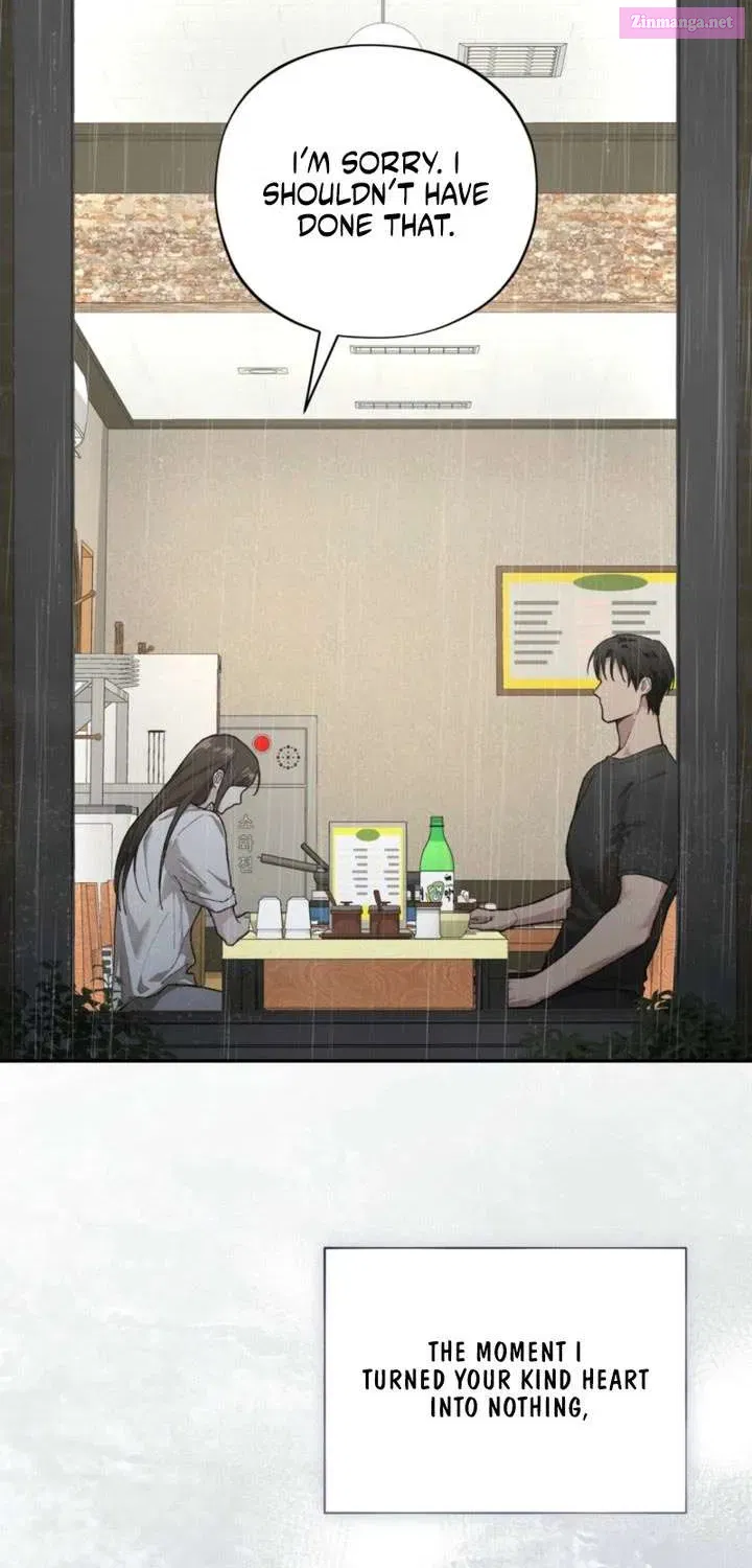Read National Route No. 1 Manga Online
