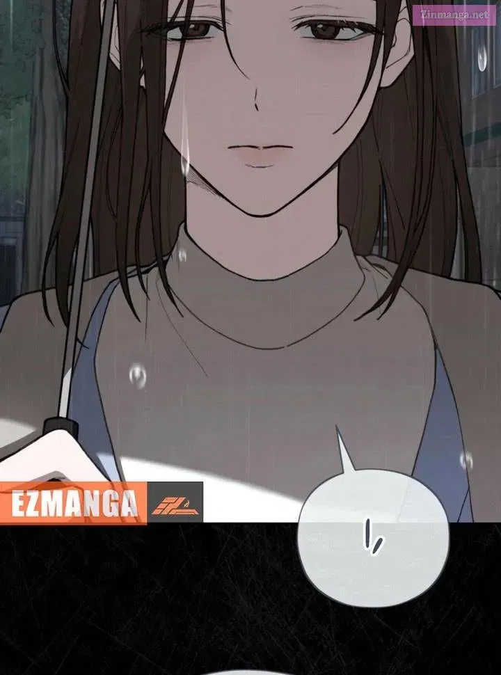 Read National Route No. 1 Manga Online