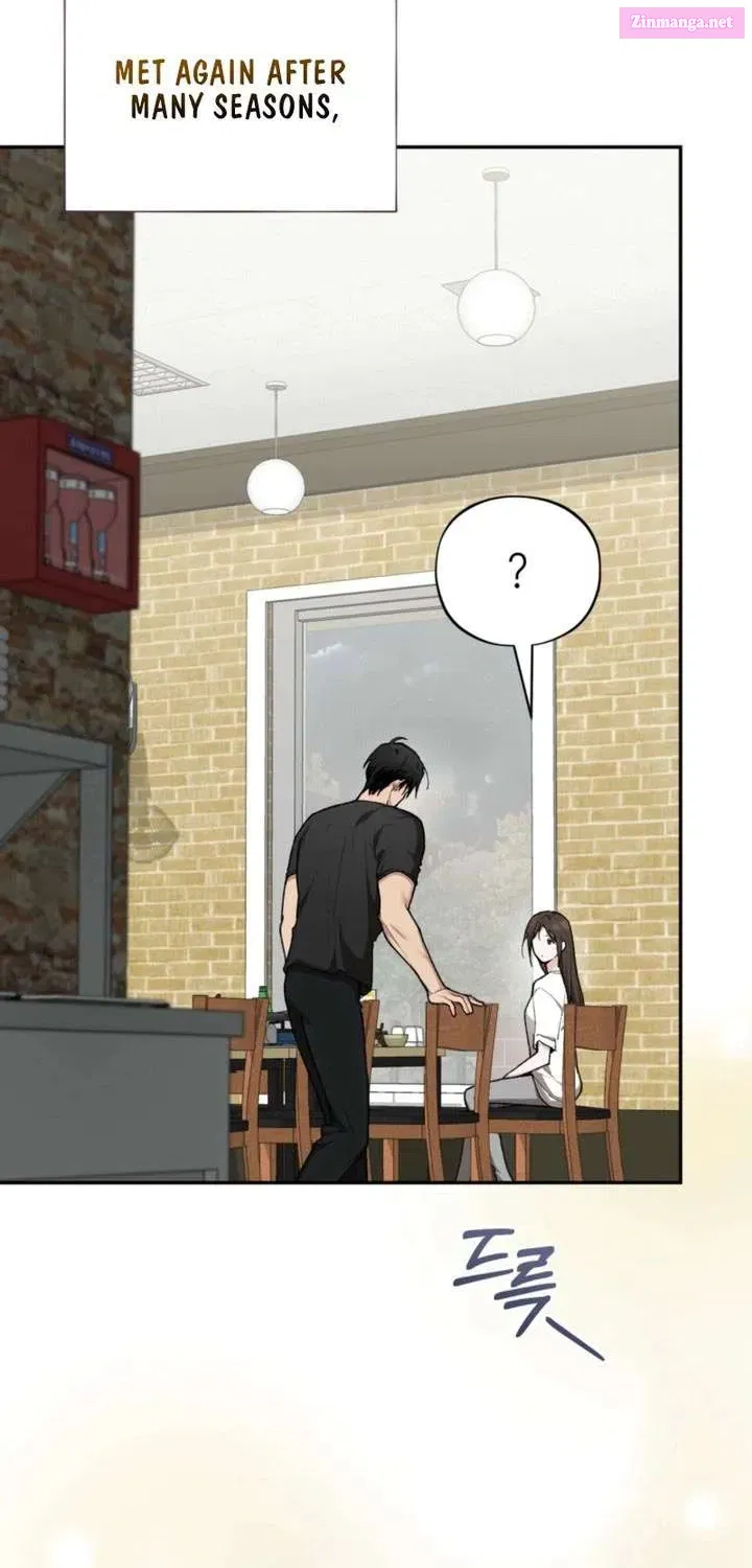 Read National Route No. 1 Manga Online
