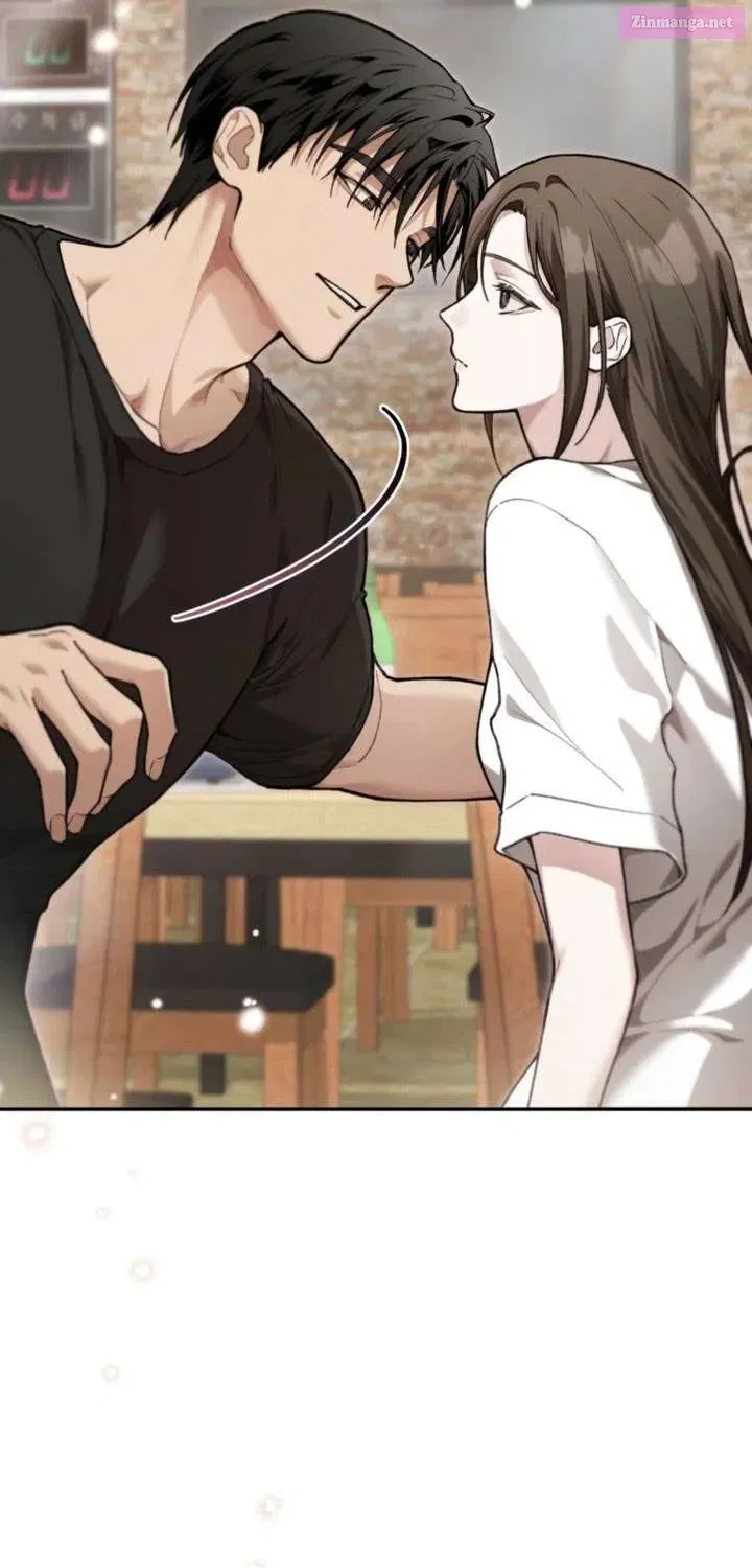 Read National Route No. 1 Manga Online