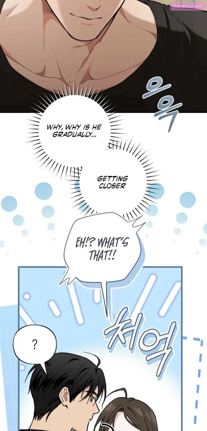 Read National Route No. 1 Manga Online