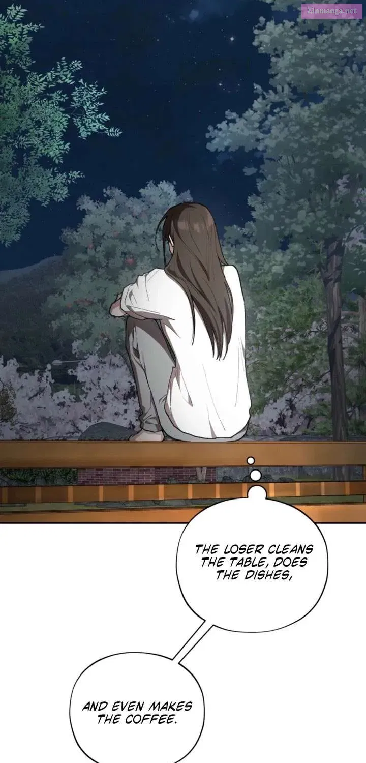 Read National Route No. 1 Manga Online