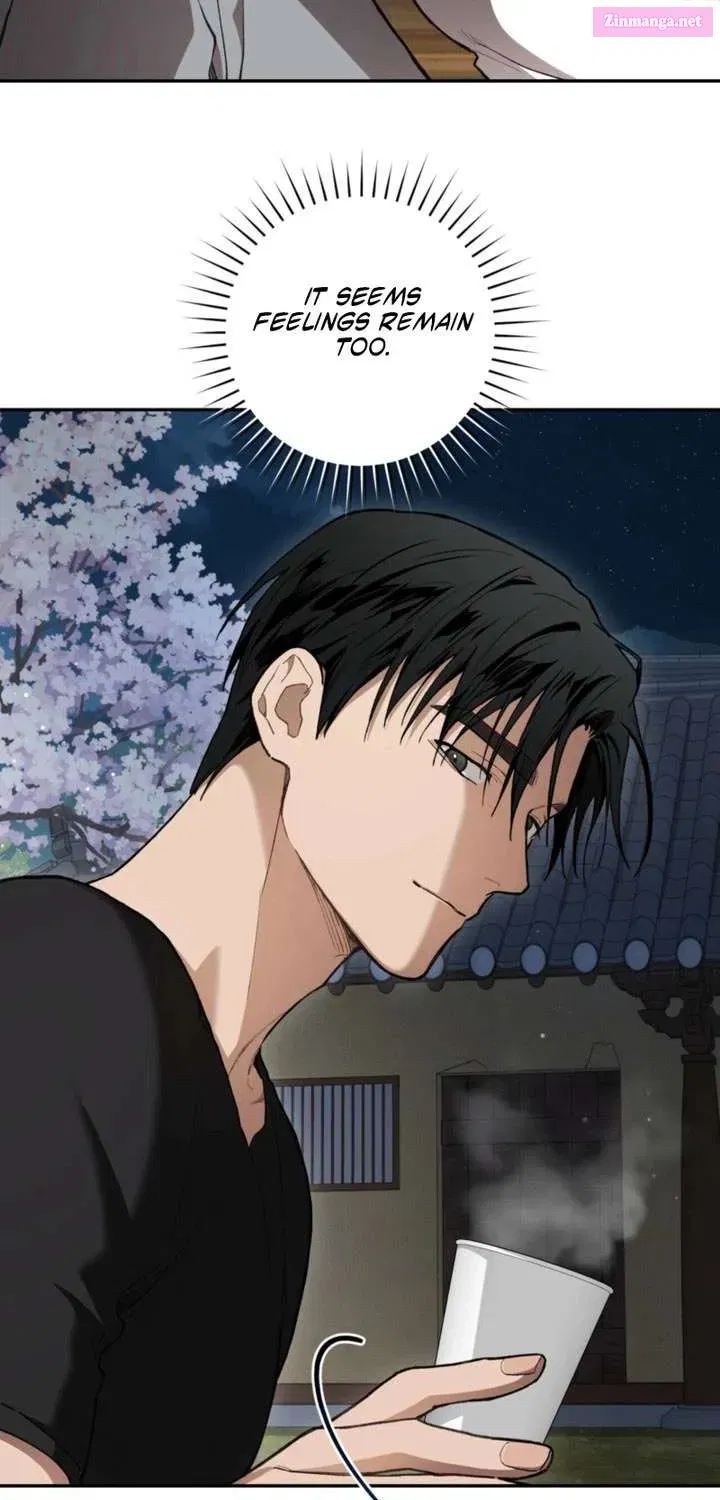 Read National Route No. 1 Manga Online