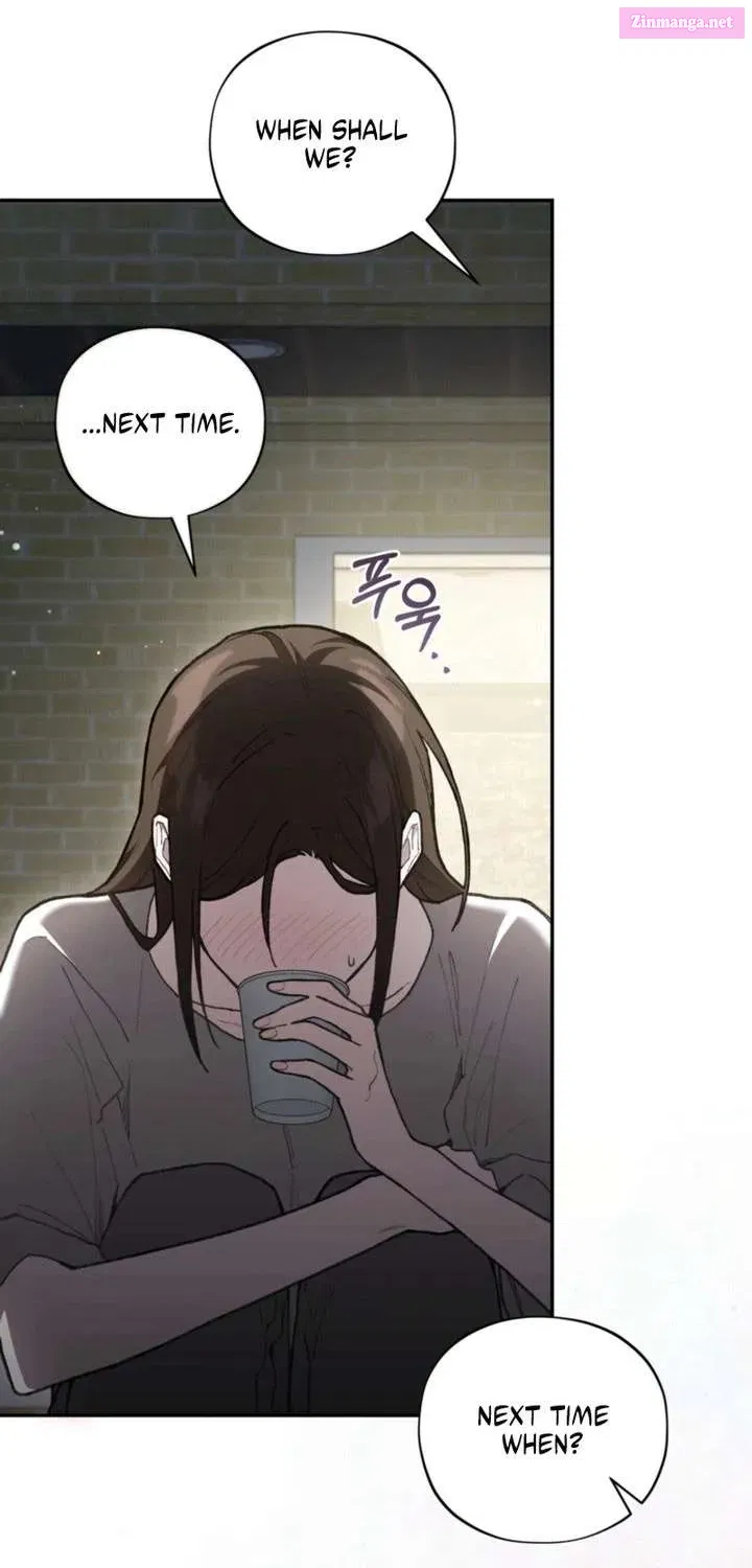 Read National Route No. 1 Manga Online