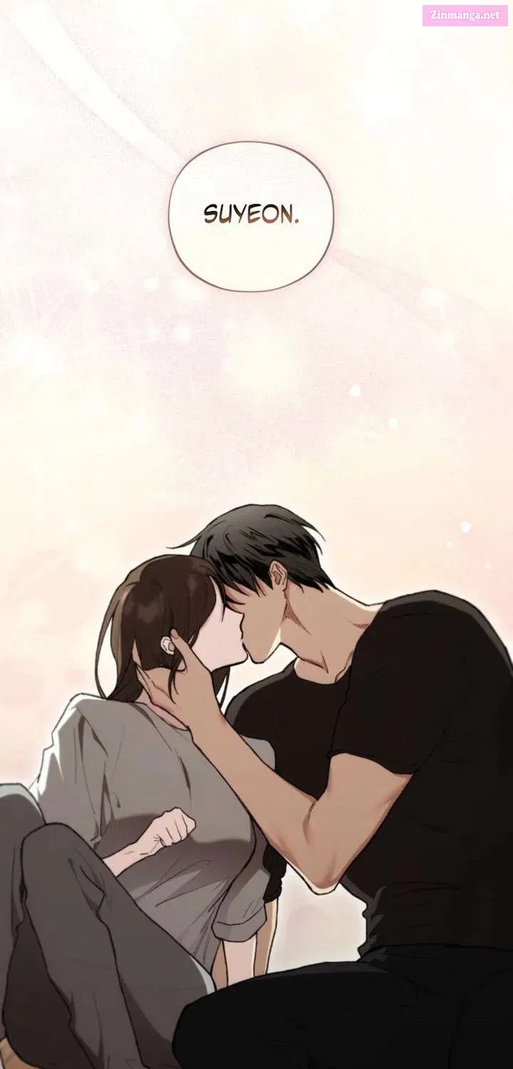 Read National Route No. 1 Manga Online