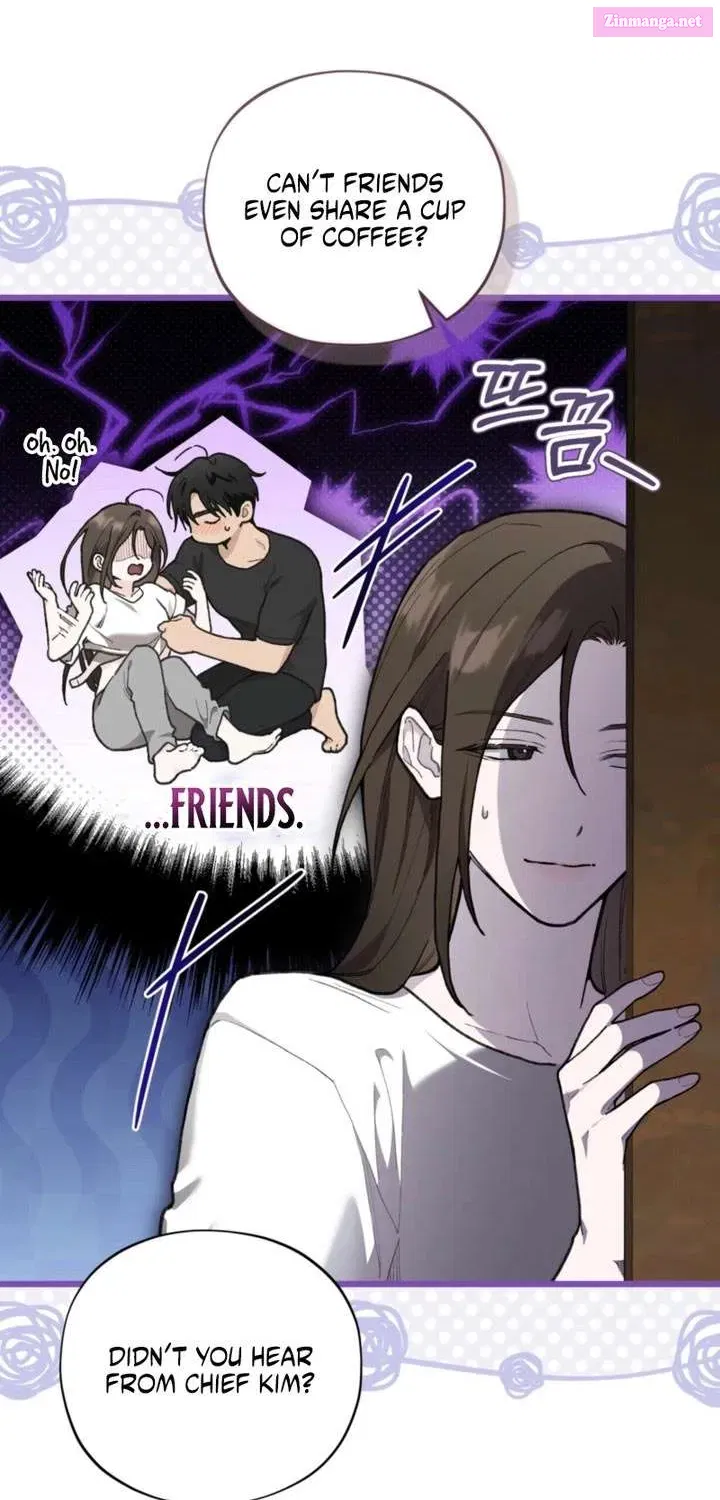 Read National Route No. 1 Manga Online