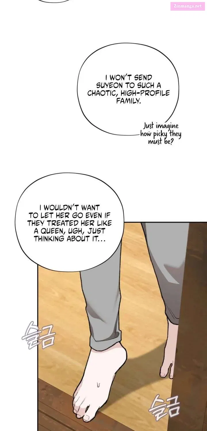Read National Route No. 1 Manga Online