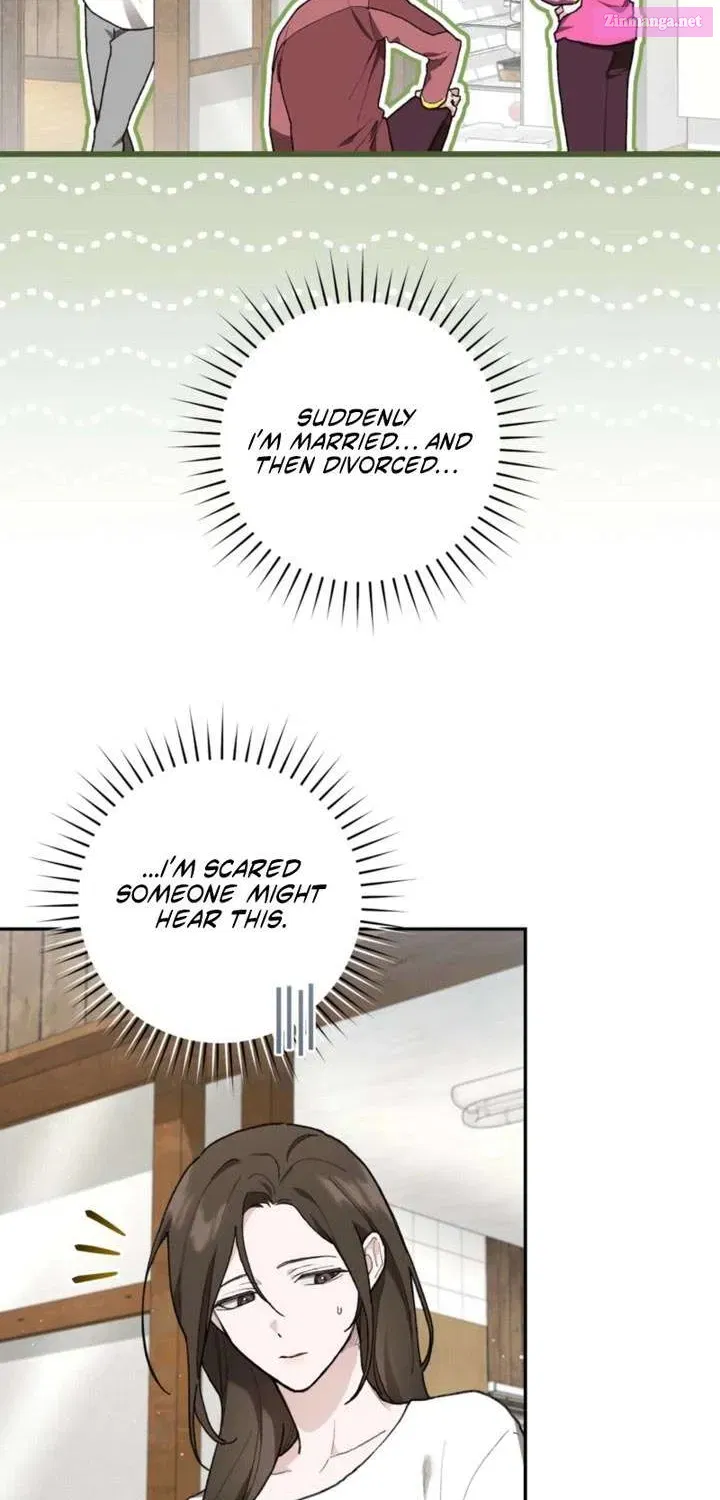 Read National Route No. 1 Manga Online