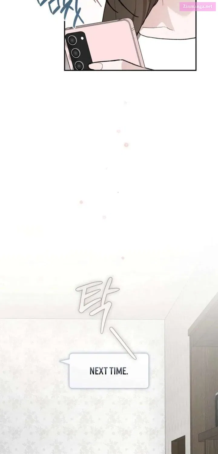 Read National Route No. 1 Manga Online