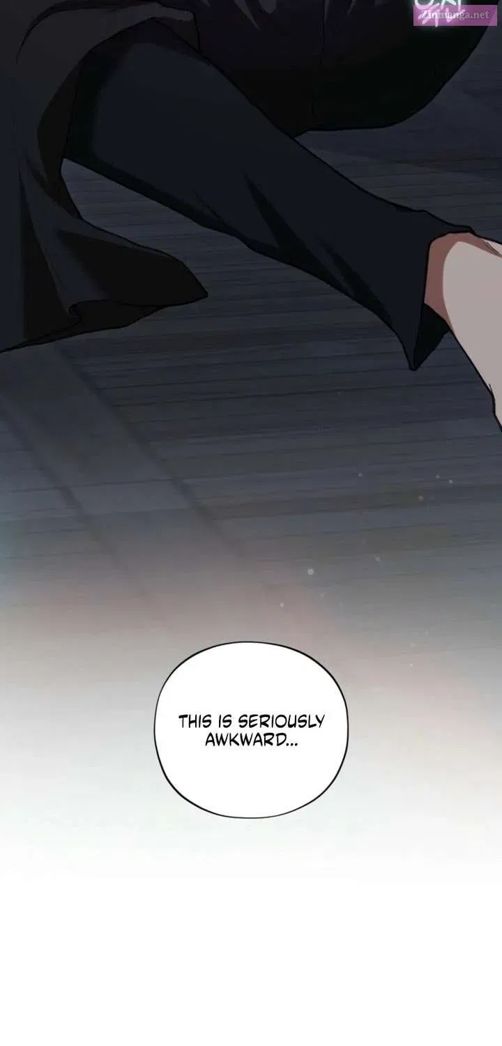 Read National Route No. 1 Manga Online