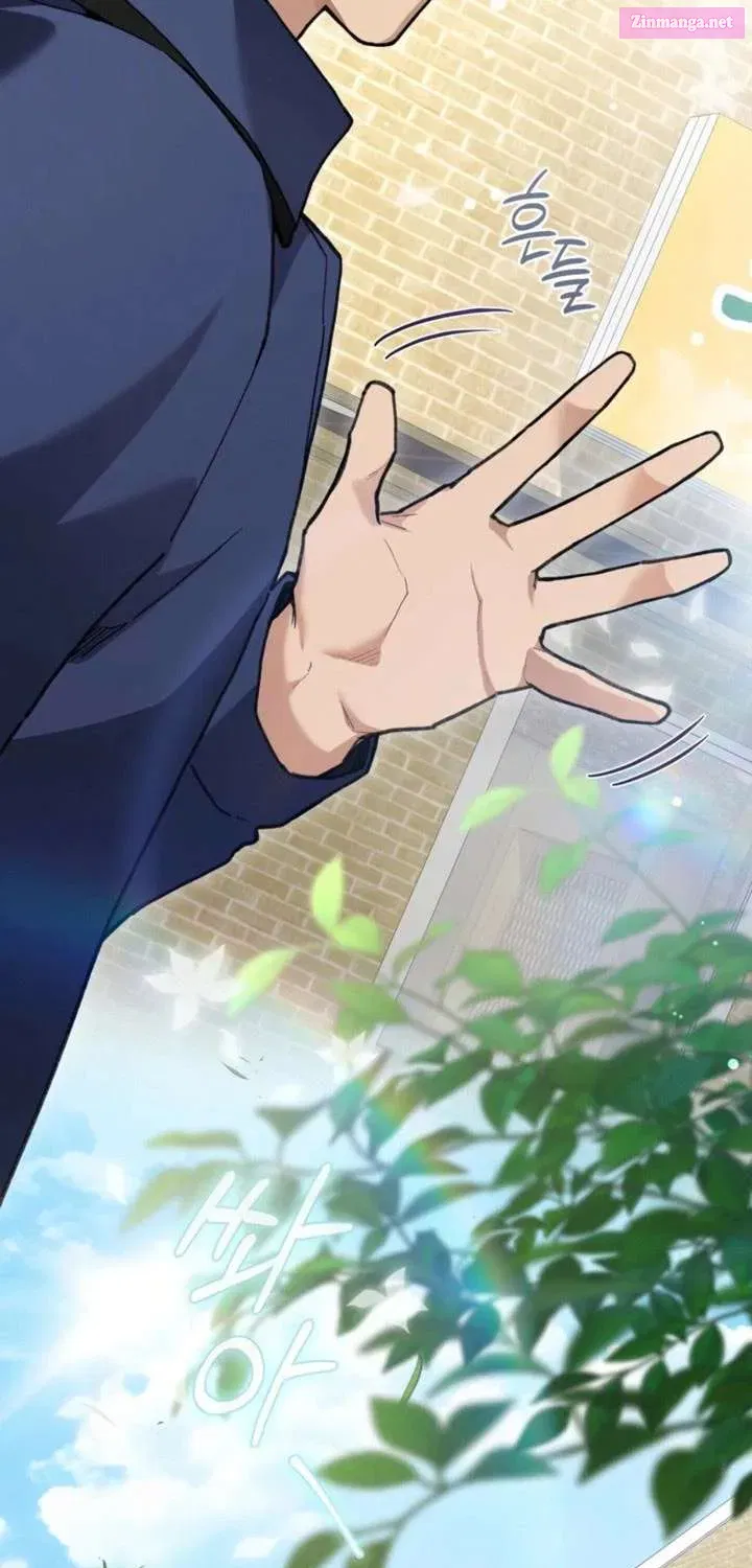 Read National Route No. 1 Manga Online