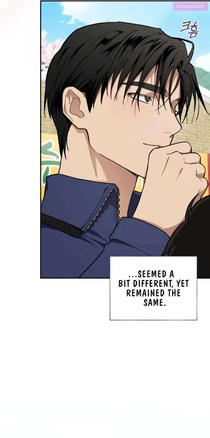 Read National Route No. 1 Manga Online