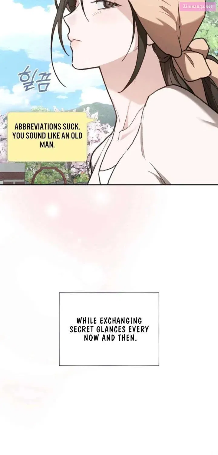 Read National Route No. 1 Manga Online