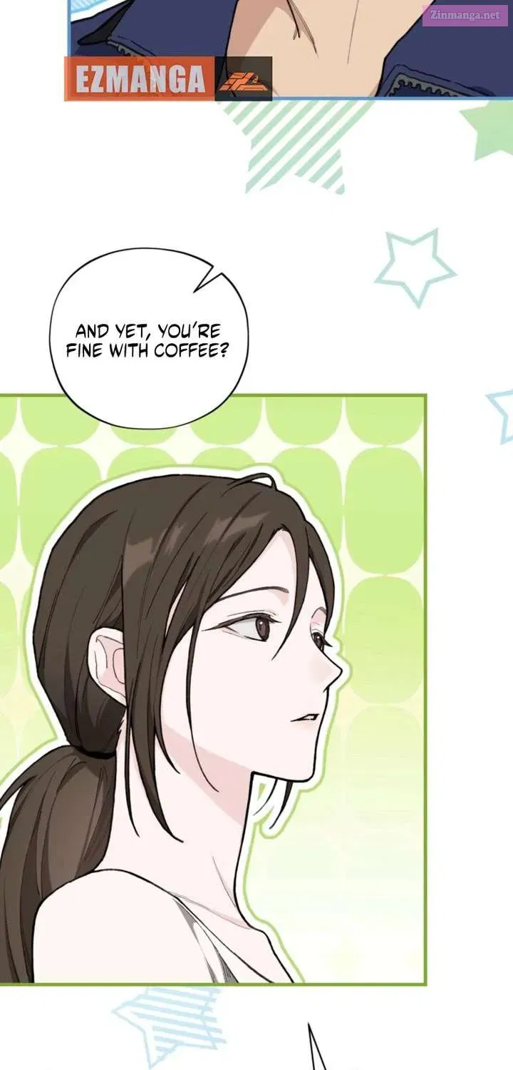 Read National Route No. 1 Manga Online