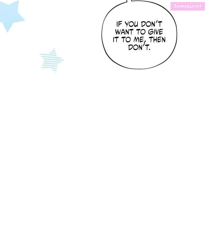 Read National Route No. 1 Manga Online