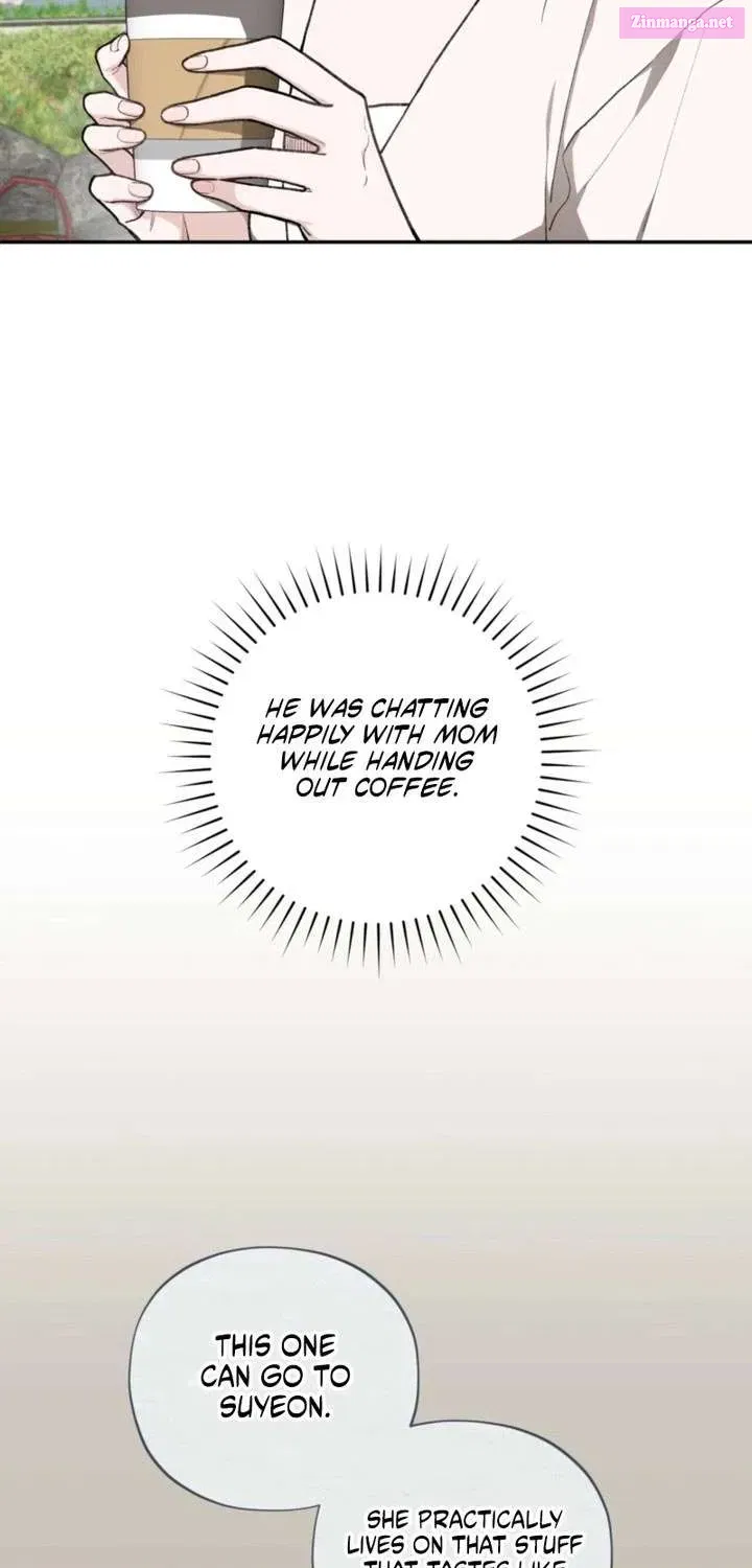 Read National Route No. 1 Manga Online
