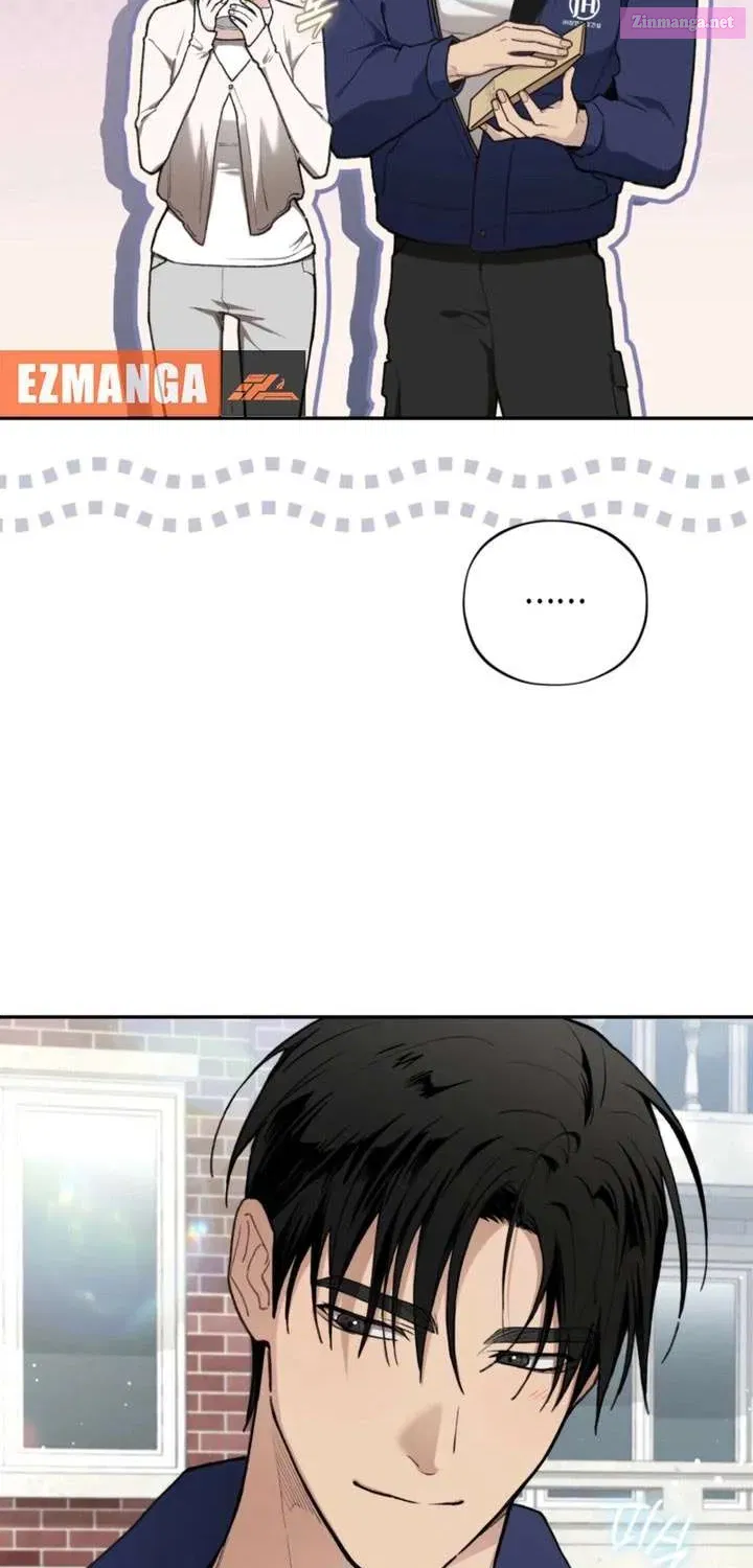 Read National Route No. 1 Manga Online