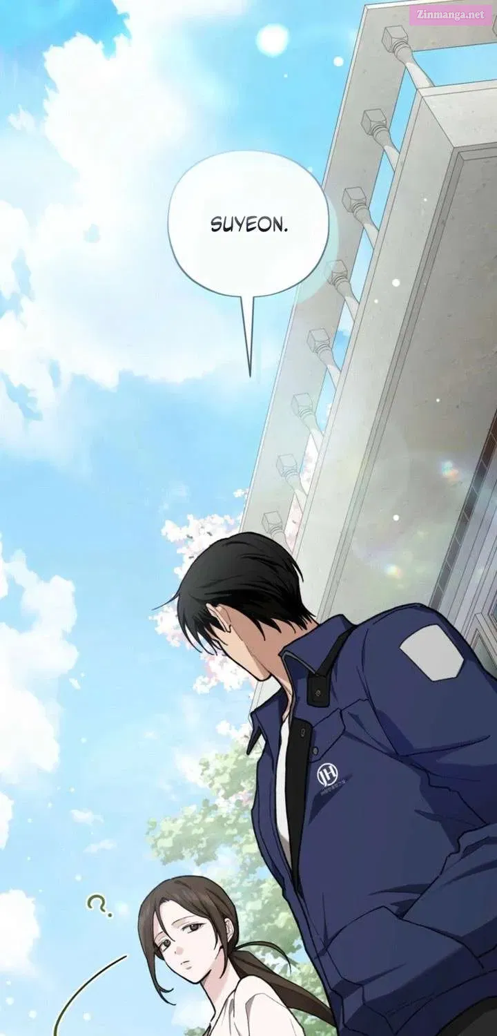 Read National Route No. 1 Manga Online