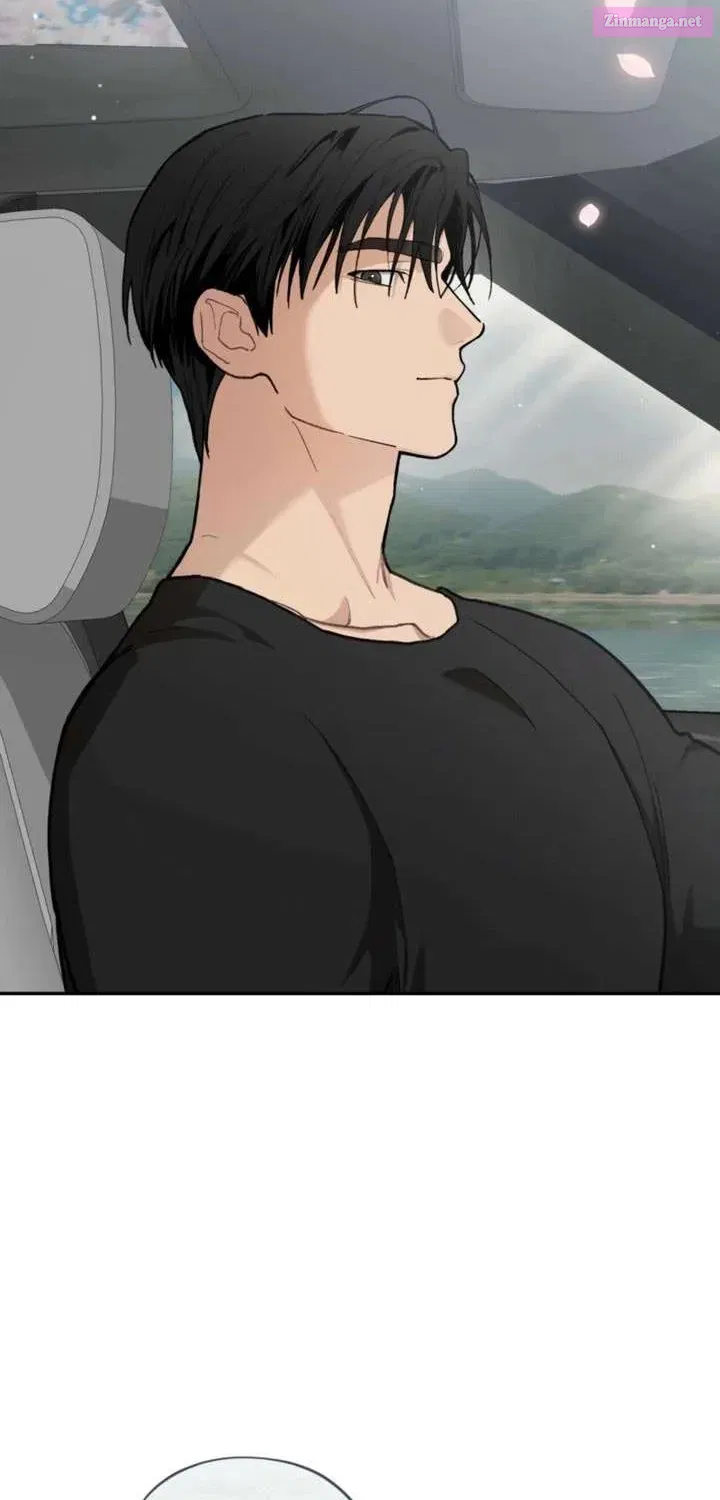 Read National Route No. 1 Manga Online