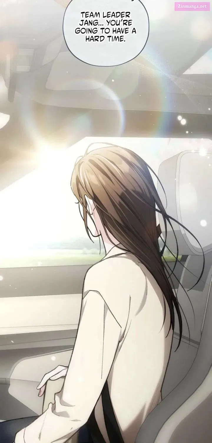 Read National Route No. 1 Manga Online