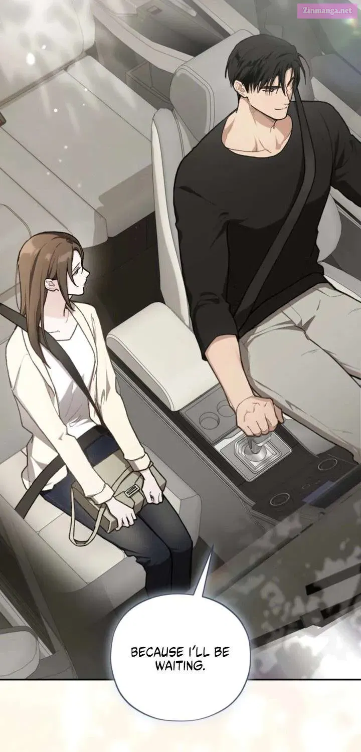 Read National Route No. 1 Manga Online