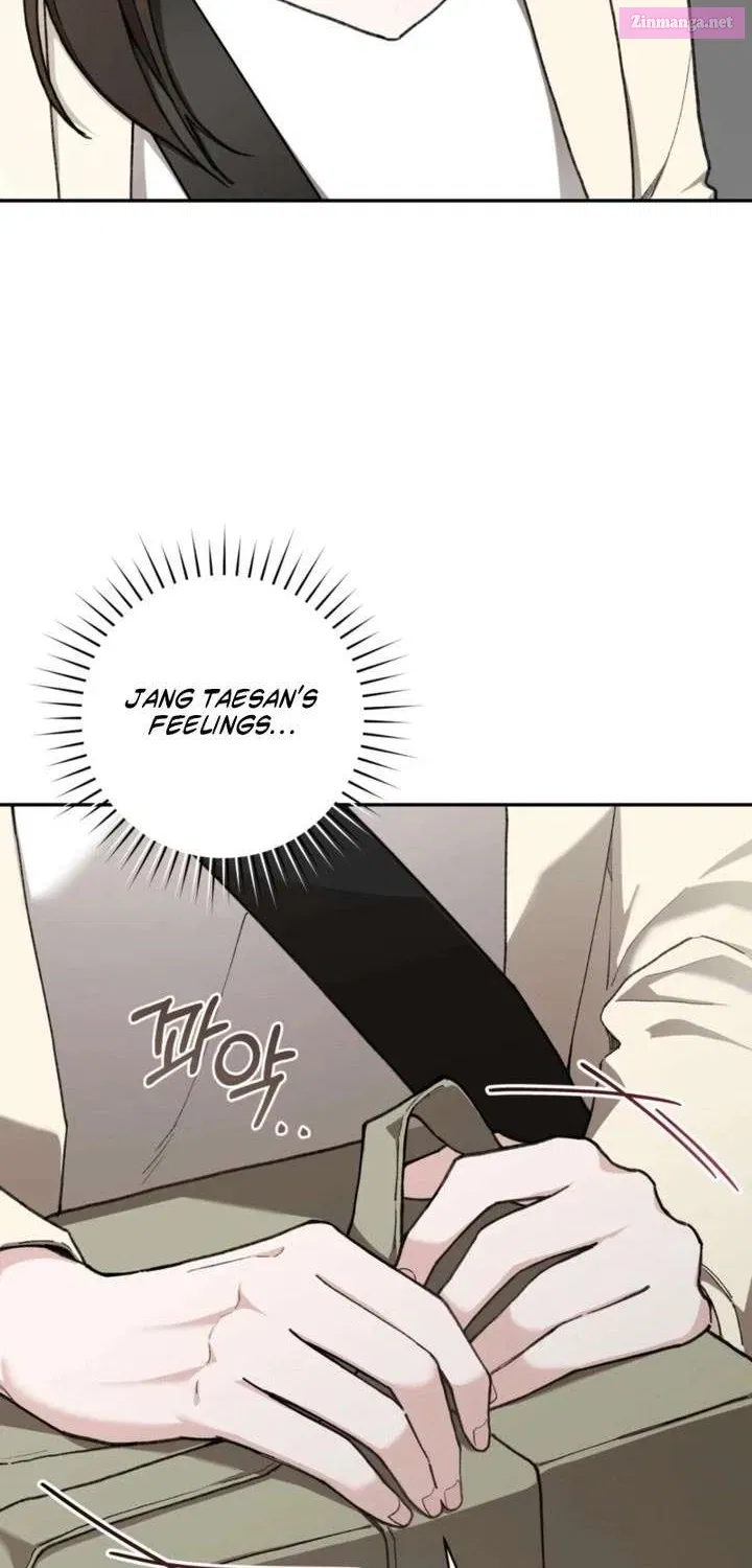 Read National Route No. 1 Manga Online