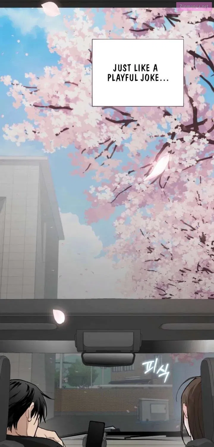 Read National Route No. 1 Manga Online