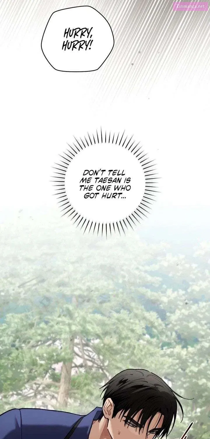 Read National Route No. 1 Manga Online