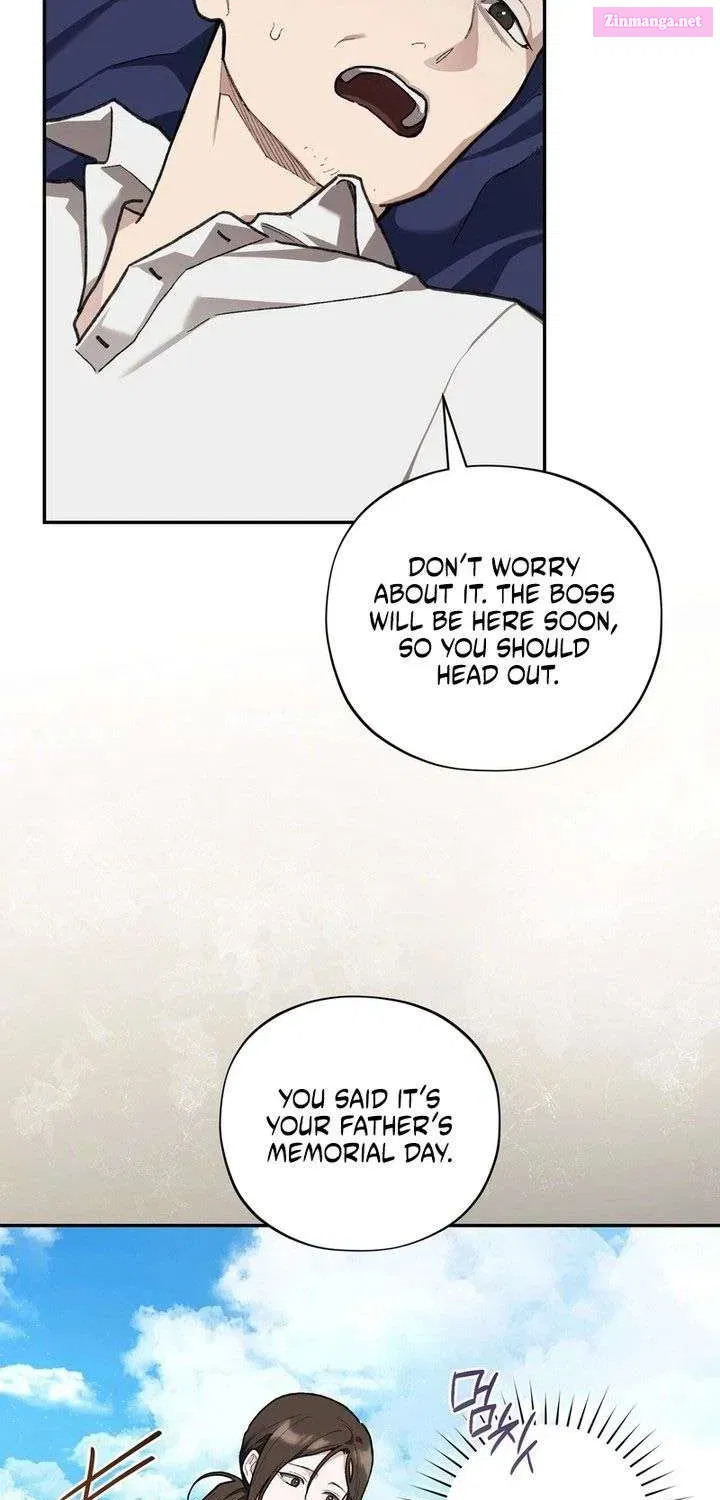 Read National Route No. 1 Manga Online