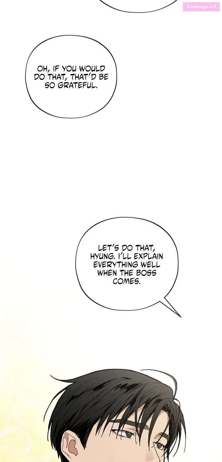 Read National Route No. 1 Manga Online