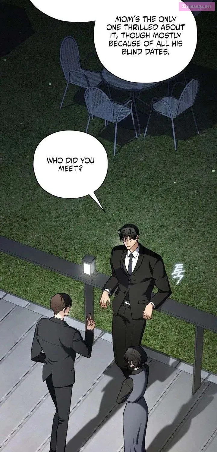 Read National Route No. 1 Manga Online