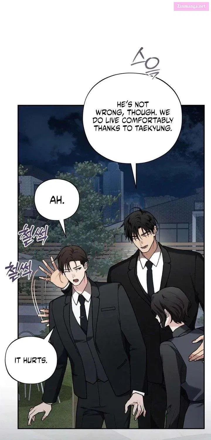 Read National Route No. 1 Manga Online