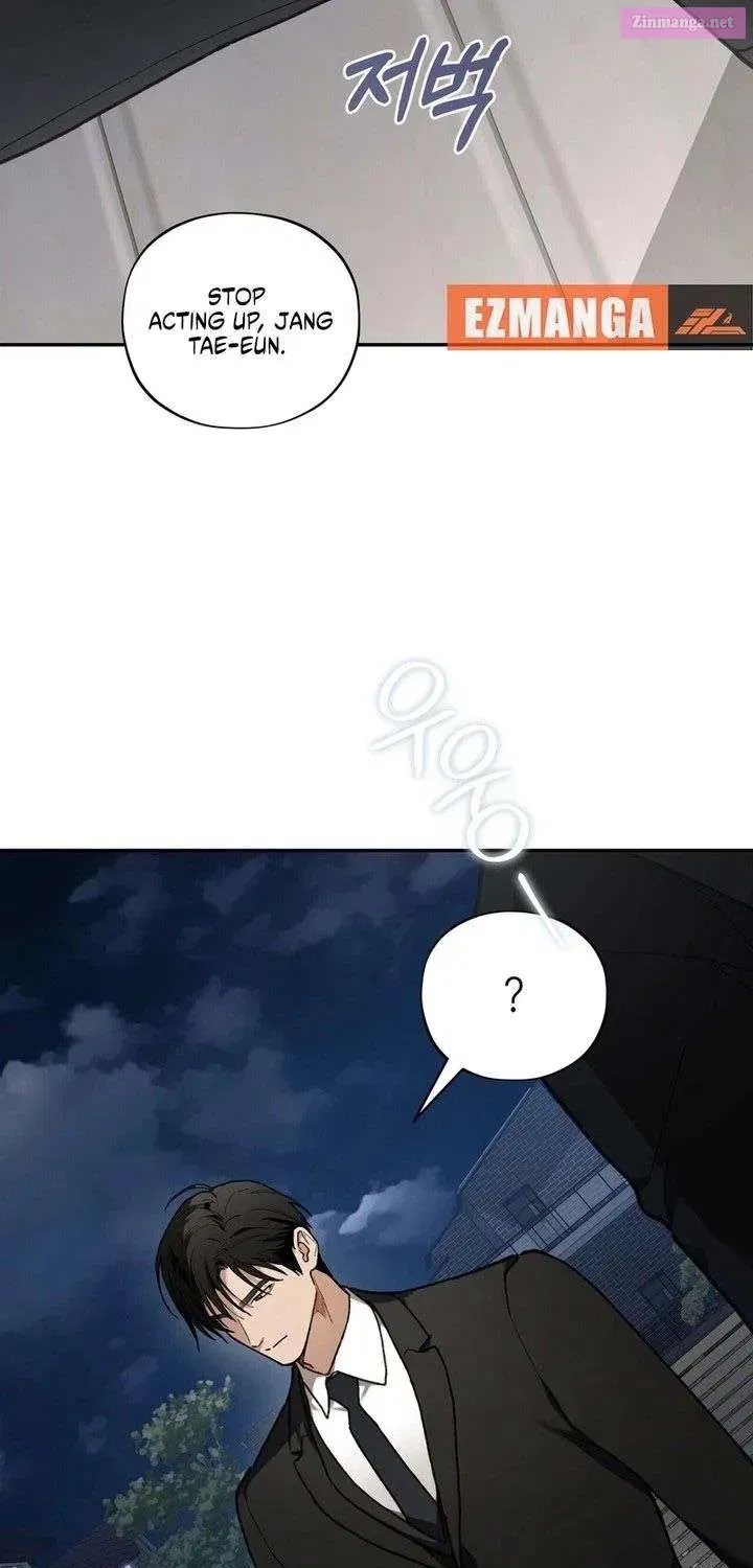 Read National Route No. 1 Manga Online