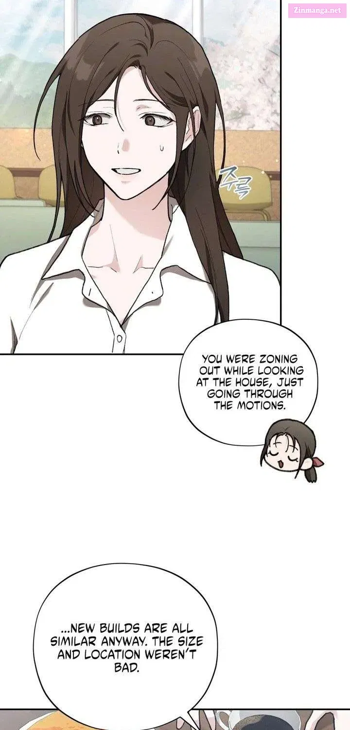 Read National Route No. 1 Manga Online