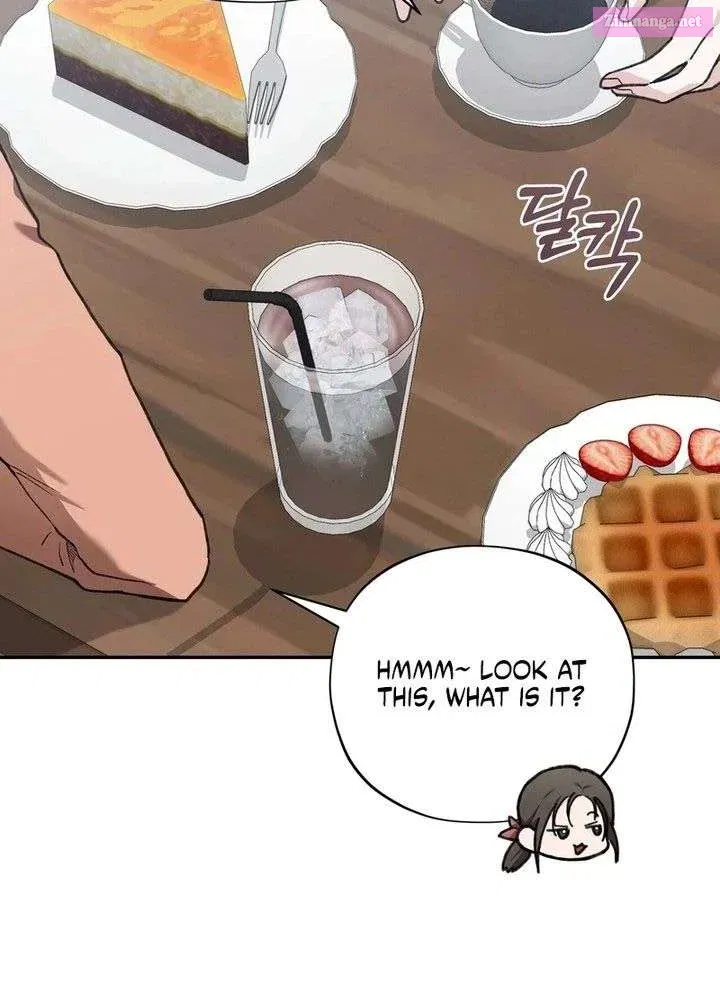 Read National Route No. 1 Manga Online