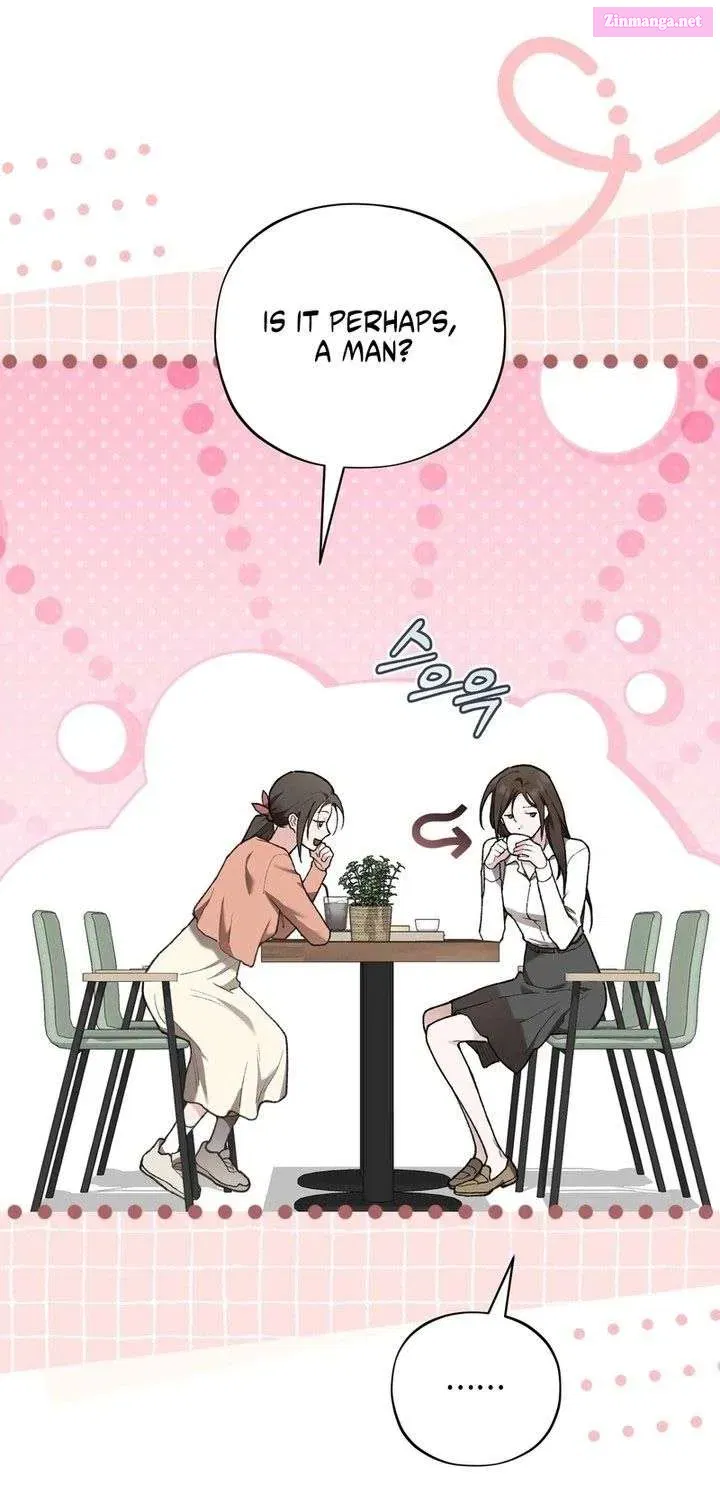 Read National Route No. 1 Manga Online