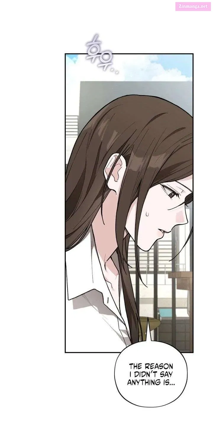 Read National Route No. 1 Manga Online