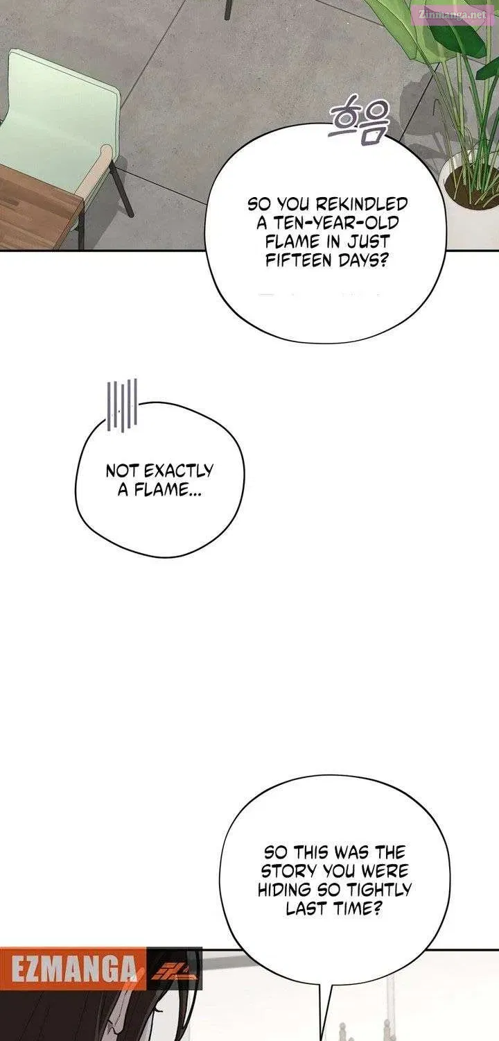 Read National Route No. 1 Manga Online