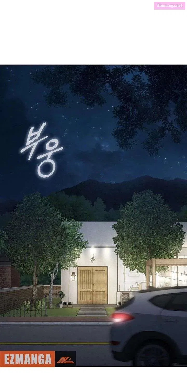 Read National Route No. 1 Manga Online