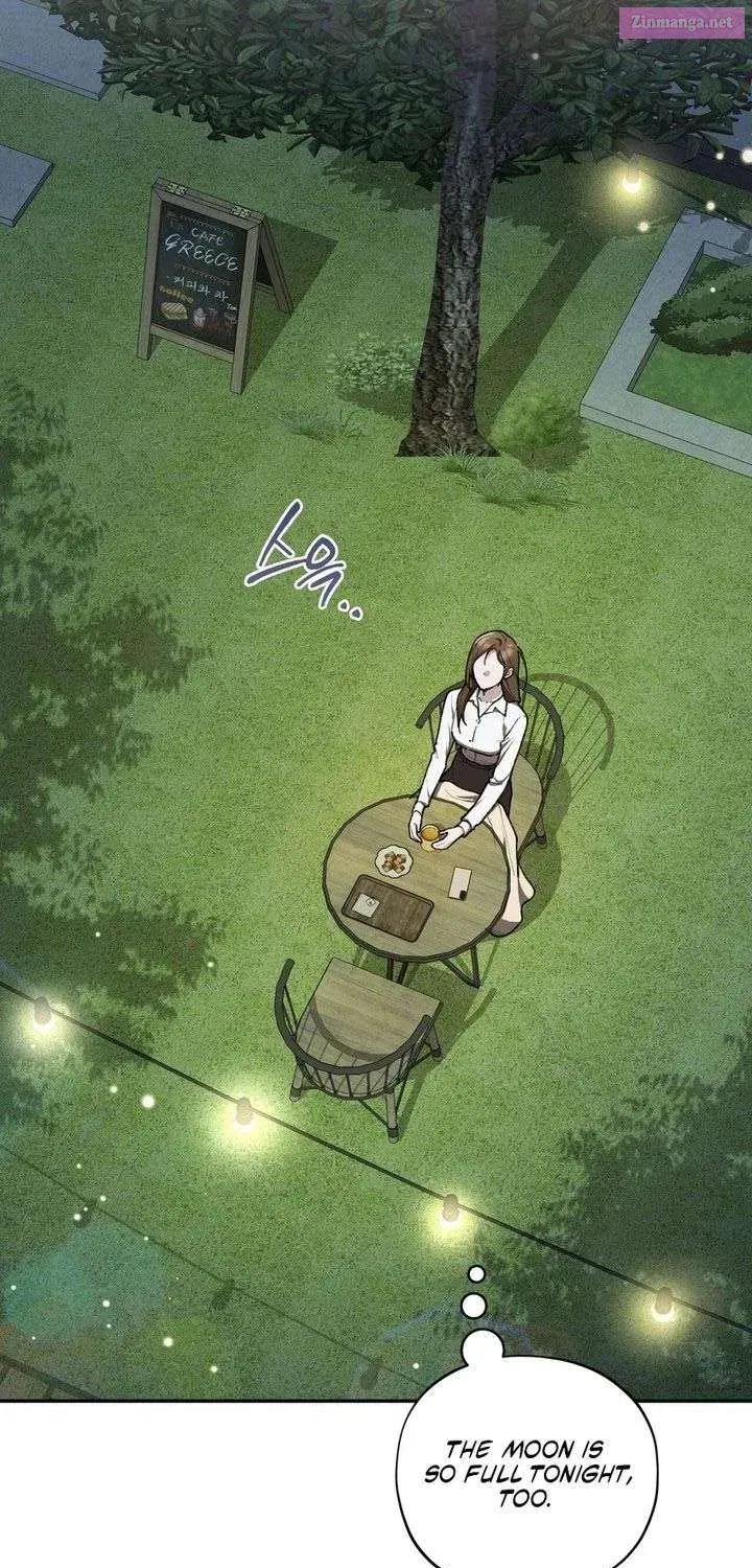 Read National Route No. 1 Manga Online