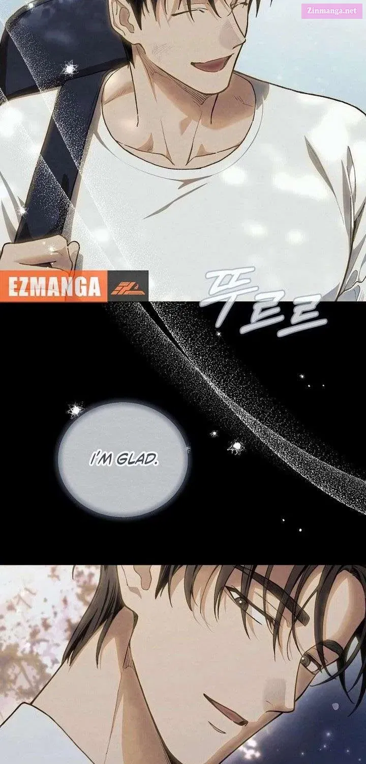 Read National Route No. 1 Manga Online
