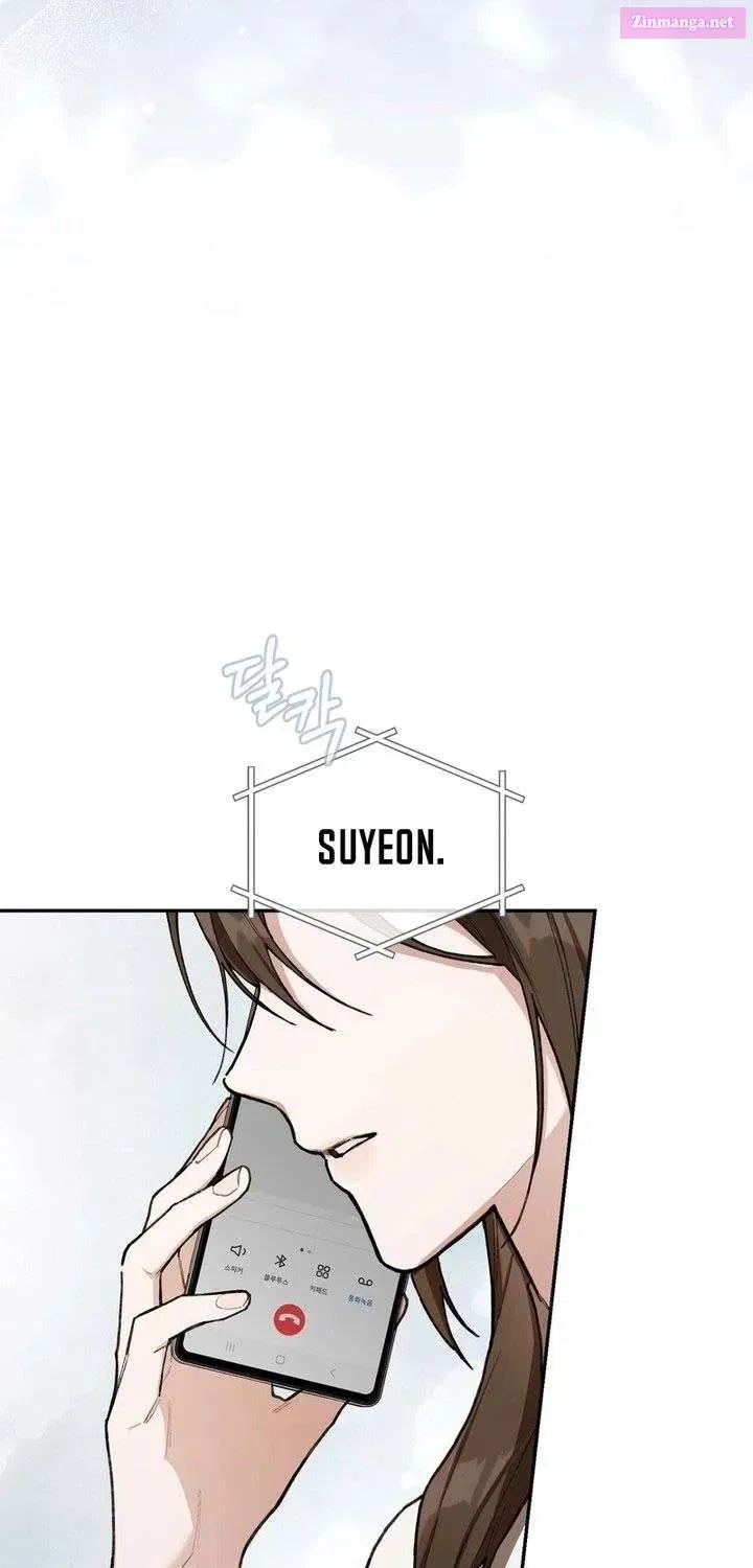 Read National Route No. 1 Manga Online