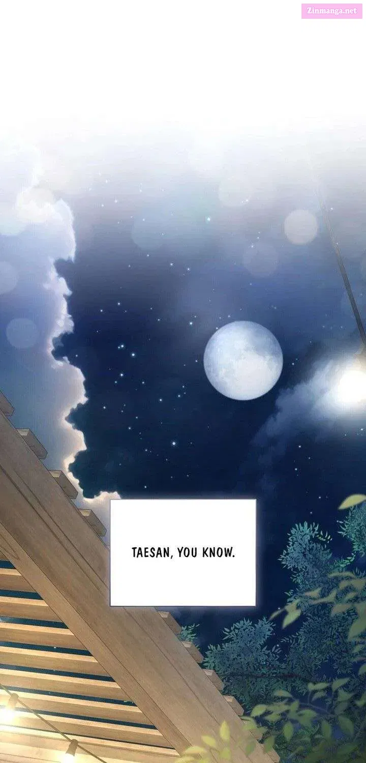 Read National Route No. 1 Manga Online