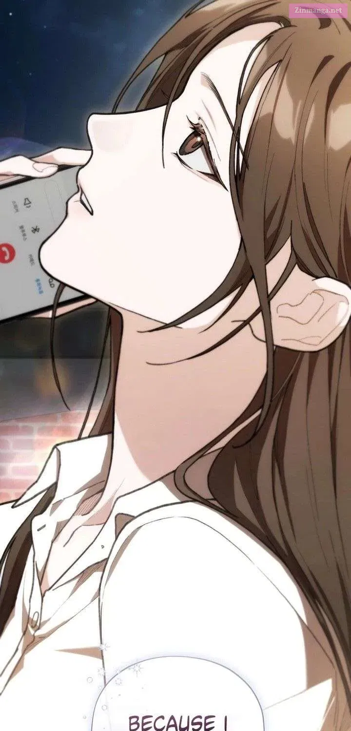 Read National Route No. 1 Manga Online